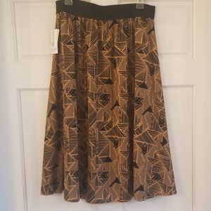 NWT L Lola Skirt